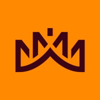 Intermotive , Cars, Trucks & Parts logo - Similar company to Bf Ingénierie