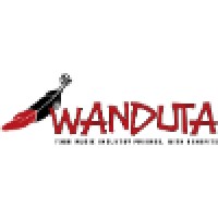 Wanduta, Llc