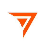 Vector Análisis logo - Similar company to Escuela De Graduados En Administración E Ingeniería Industrial