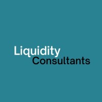 Liquidity Consultants logo - Similar company to Relationship Development Director - Atsp Group Llc