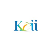 (재)대한화장품산업연구원(KCII) logo - Similar company to Martin Store