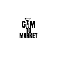 Gym To Market logo - Similar company to Fitist
