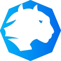 MC-AT logo - Similar company to Vexus