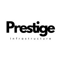 Prestige Infrastructure logo - Similar company to Ocon Concrete Group