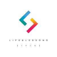 Life & Lessons (From)