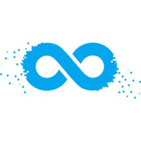 Streamflow logo - Similar company to Streamflow