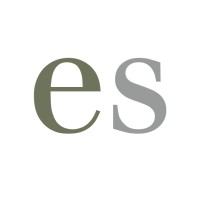 Earthstone Construction logo - Similar company to Geoshape Surveys