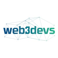 Web3 Devs - Smart Contracts And Blockchain Technology