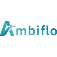 Ambiflo logo - Similar company to Mcmanusmeadows