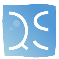 Quality Spa logo - Similar company to Pianos Daude