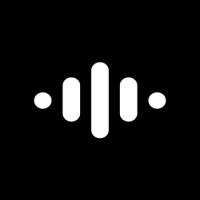 Sonify logo - Similar company to Halo
