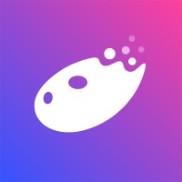 Gamifly.co logo - Similar company to Yofrox