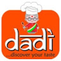 Dadi Foods logo - Similar company to Htnlt Products