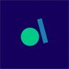 OncoDaily logo - Similar company to Oncoflow