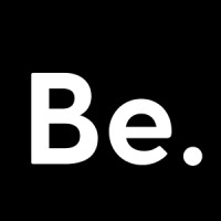 Bemedia logo - Similar company to Bemedia