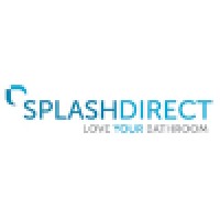 Splashdirect.Com