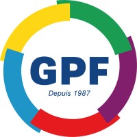 Groupement du Patronat Francophone (GPF) logo - Similar company to Orous Capital
