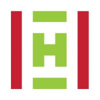 Innovhousing logo - Similar company to Property Made Easy