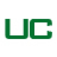 URQUHART CONSULTING logo - Similar company to Sudelac Limited