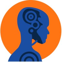 United AI e.V. logo - Similar company to Oriental-Ease