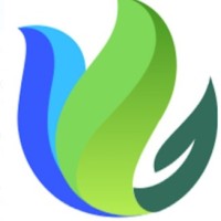 LGL Technologies logo - Similar company to Baanyan Software Services, Inc.