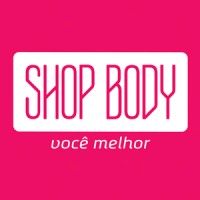 Shop Body Fitness logo - Similar company to Adapt