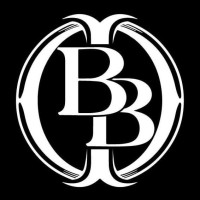 Branding Barrel Marketing Group logo - Similar company to Fifo Agency