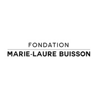 Fondation Marie-Laure Buisson logo - Similar company to 4E Régiment Étranger (4E Re)