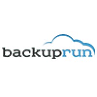 Backuprun