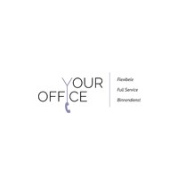 Your Office (Flexibele Binnendienst Makelaardij) logo - Similar company to Cybertuig
