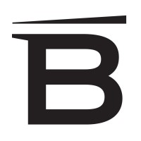 The Bushnell logo - Similar company to Fischer, Hayes, Joye & Allen, Llc