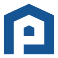 Pactum, Inc.