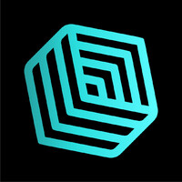 Emersiv AR logo - Similar company to Emersive