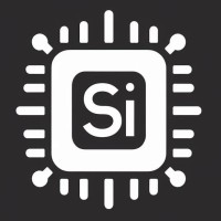 Advanced VLSI Laboratory logo - Similar company to Passchip