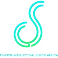 Diverse Intellectual SA (DISA GROUP) logo - Similar company to Double Apex
