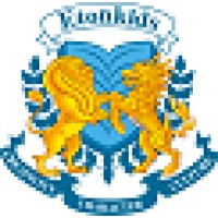 Etonkids Educational Group