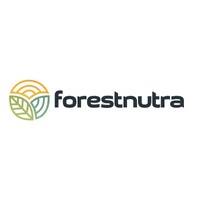 ForestNutra logo - Similar company to Vaapty Sbc