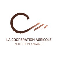 La Coopération Agricole Nutrition animale logo - Similar company to Epilor
