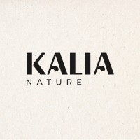 KALIA NATURE logo - Similar company to La Bouclette