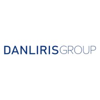 Danliris Group logo - Similar company to Ppi Deventer