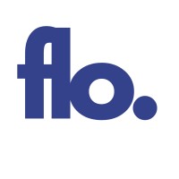 Flotter logo - Similar company to Dtc Marketing Group | Helping Consumer Brands Grow Profitably Through Customer Acquisition
