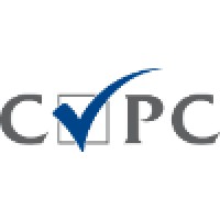 CVPC logo - Similar company to Firstcaution Sa