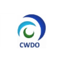 Citizens With Disabilities – Ontario