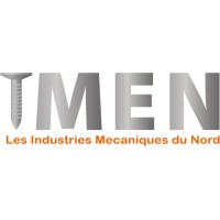 Les Industries Mécaniques du Nord 
