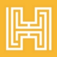 Housed Real Estate + Relocation Group logo - Similar company to Housed