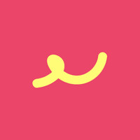 Dare Yourself logo - Similar company to Kidnkod