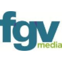 Fgv Media