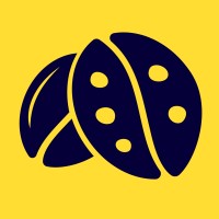 MemberPod logo - Similar company to Austech-Ic