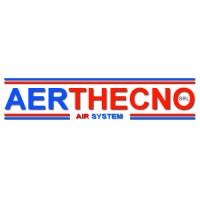Aerthecno logo - Similar company to Pharmacie Sunstore
