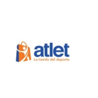 Atlet
